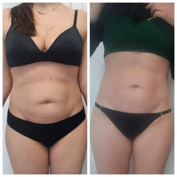 MODELOWANIE SYLWETKI ZATOR